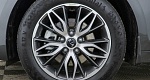 Kia K5 2.5 АКПП