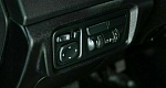 Chery tiggo 5