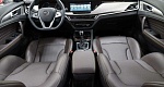 Changan cs35 plus мкпп 2021 с пробегом 4 714 км