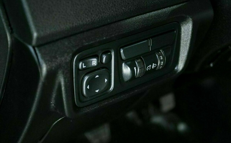 Chery tiggo 5
