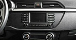Kia Rio X-Line 1.6 Автомат