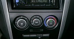 Datsun on-DO 1.6 Механика