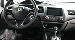 Honda Civic 1.8 Автомат