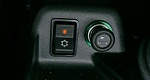 Lada (ваз) 2121 (4x4)