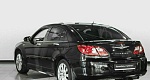 Chrysler sebring