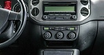 Volkswagen Tiguan 2.0 Автомат