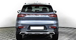 Exeed txl робот 2021 с пробегом 12 200 км
