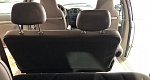 Chrysler Voyager IV