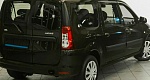 Lada (ваз) largus