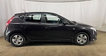 Hyundai i30 I Рестайлинг