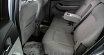 Chevrolet Orlando, 1 поколение