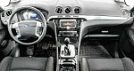 Ford S-MAX 2.0 Робот