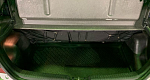 Kia PICANTO 1.0 MT (69 л.с.)