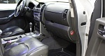 Nissan Pathfinder III