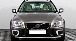 Volvo xc70 акпп 2011 с пробегом 99 552 км