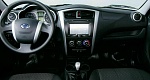 Datsun on-do