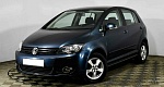 Volkswagen Golf Plus 1.4 Робот