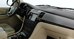 Cadillac Escalade III