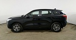 Haval Jolion I