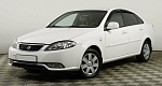 Ravon Gentra 1.5 Автомат