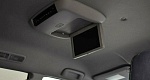 Mitsubishi Pajero 3.8 Автомат
