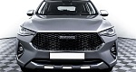 Haval F7 I