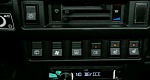 Lada (ваз) 2121 (4x4)