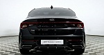 Kia K5 2.5 АКПП