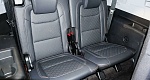 Chery Tiggo 8 Pro 2.0 CVT