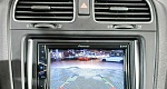 Volkswagen Golf 1.4 Робот