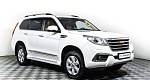 Haval H9 2.0 АКПП