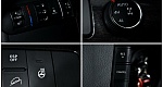 Kia Mohave 3.0 АКПП