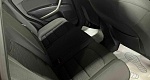 Faw besturn x80 i рестайлинг