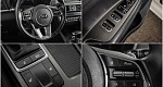 Kia Optima 2.0 АКПП