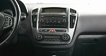 Kia Ceed 1.6 Автомат