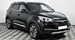 Chery tiggo 4 cvt 2019 с пробегом 64 582 км