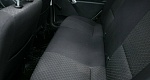 Datsun on-DO 1.6 Механика