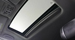Honda Pilot 3.5 Автомат