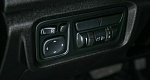 Chery tiggo 5
