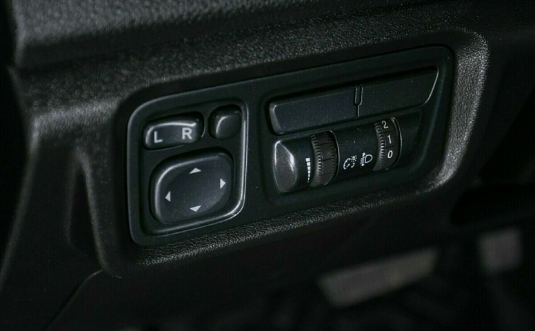 Chery tiggo 5