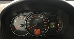 Mitsubishi pajero sport ii