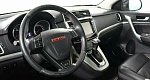 Haval H6 1.5 Автомат