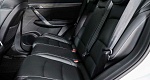 Geely atlas pro робот 2021 с пробегом 9 000 км