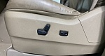 Chrysler Grand Voyager, 5 поколение
