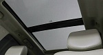 Cadillac SRX II Рестайлинг
