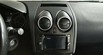 Nissan Qashqai+2 2.0 Вариатор