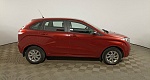 LADA (ВАЗ) XRAY I
