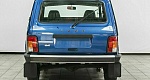 Lada (ваз) 2121 (4x4)