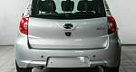 Datsun mi-DO I