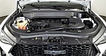 Haval F7 1.5 РКПП